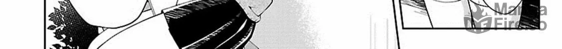 Anomaly System Quadrangle Chapter 15 page 29 - 