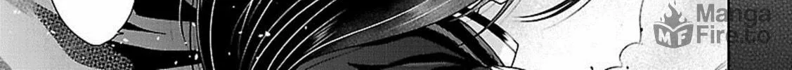 Anomaly System Quadrangle Chapter 15 page 39 - 