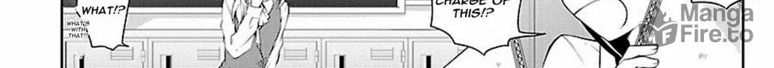 Anomaly System Quadrangle Chapter 15 page 5 - 
