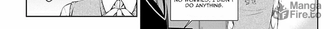 Anomaly System Quadrangle Chapter 15 page 49 - 