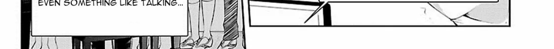 Anomaly System Quadrangle Chapter 15 page 55 - 