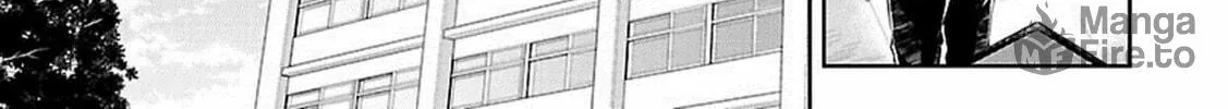 Anomaly System Quadrangle Chapter 15 page 59 - 