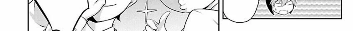 Anomaly System Quadrangle Chapter 15 page 61 - 