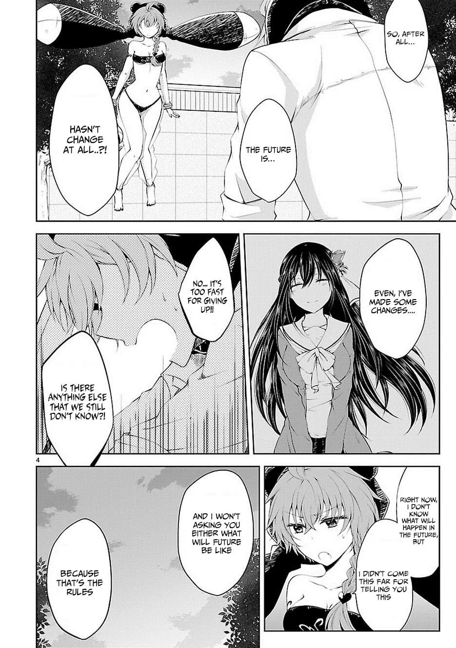 Anomaly System Quadrangle Chapter 16 page 4 - 