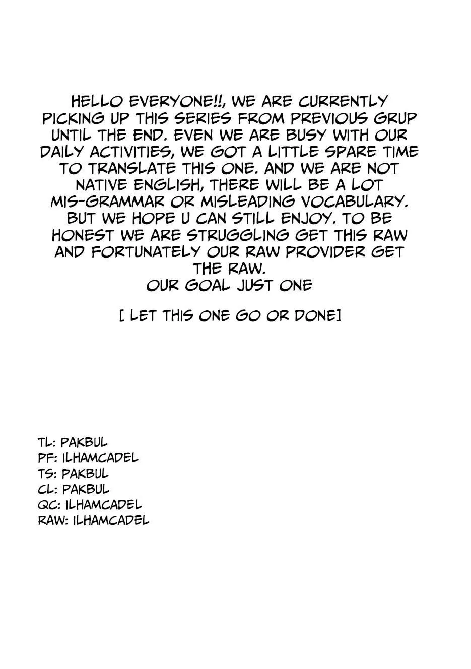 Anomaly System Quadrangle Chapter 16 page 43 - 
