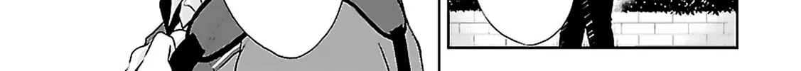 Anomaly System Quadrangle Chapter 2 page 12 - 