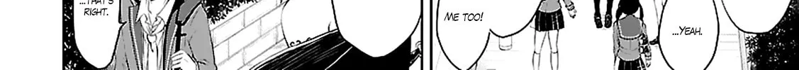 Anomaly System Quadrangle Chapter 2 page 14 - 