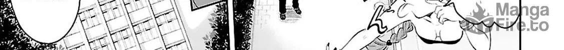 Anomaly System Quadrangle Chapter 2 page 16 - 