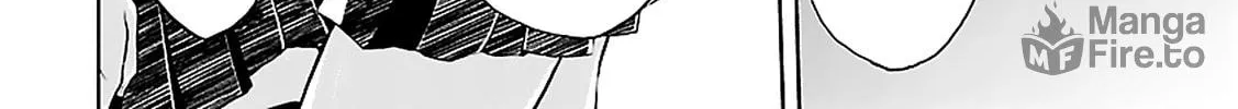 Anomaly System Quadrangle Chapter 2 page 22 - 