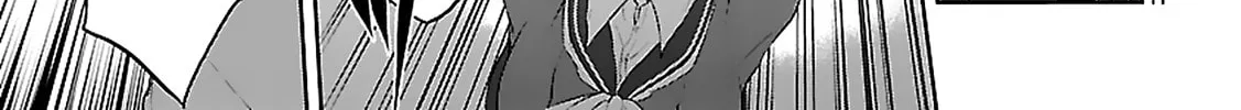 Anomaly System Quadrangle Chapter 2 page 24 - 