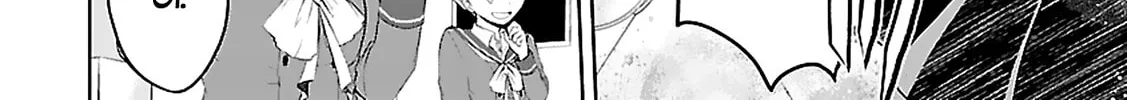 Anomaly System Quadrangle Chapter 2 page 26 - 