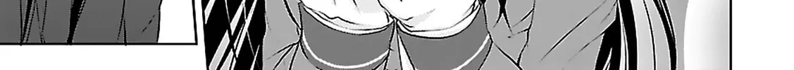 Anomaly System Quadrangle Chapter 2 page 32 - 