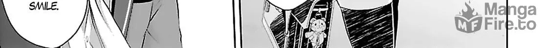 Anomaly System Quadrangle Chapter 2 page 40 - 