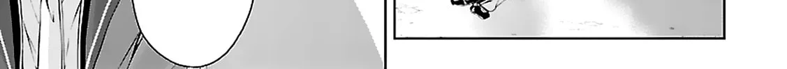 Anomaly System Quadrangle Chapter 2 page 44 - 