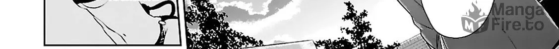 Anomaly System Quadrangle Chapter 2 page 46 - 