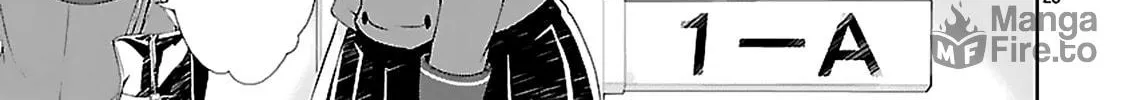 Anomaly System Quadrangle Chapter 2 page 48 - 