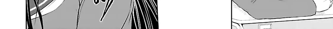 Anomaly System Quadrangle Chapter 2 page 50 - 