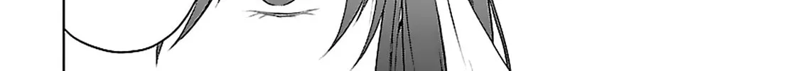 Anomaly System Quadrangle Chapter 2 page 54 - 