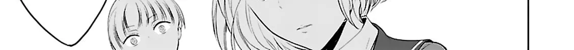 Anomaly System Quadrangle Chapter 2 page 56 - 