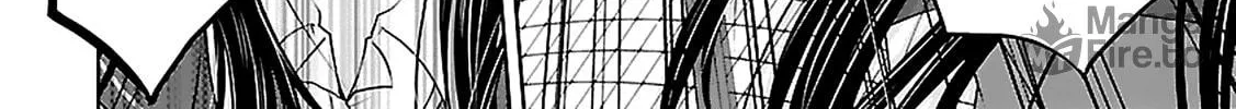 Anomaly System Quadrangle Chapter 2 page 58 - 