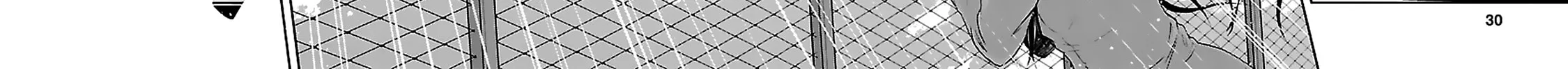 Anomaly System Quadrangle Chapter 2 page 62 - 