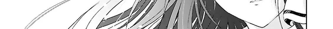 Anomaly System Quadrangle Chapter 2 page 66 - 