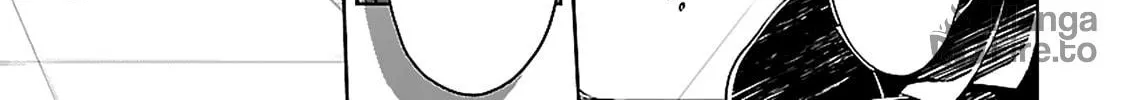 Anomaly System Quadrangle Chapter 2 page 70 - 
