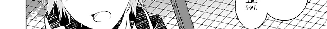 Anomaly System Quadrangle Chapter 2 page 72 - 