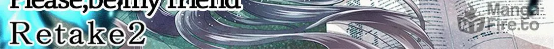 Anomaly System Quadrangle Chapter 2 page 10 - 