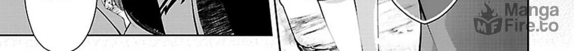Anomaly System Quadrangle Chapter 20 page 18 - 