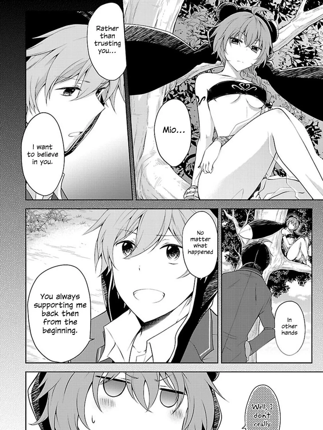 Anomaly System Quadrangle Chapter 20 page 19 - 