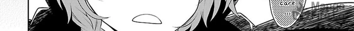 Anomaly System Quadrangle Chapter 20 page 20 - 