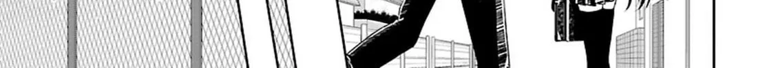 Anomaly System Quadrangle Chapter 20 page 22 - 