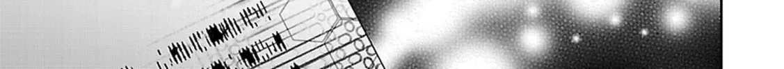 Anomaly System Quadrangle Chapter 20 page 26 - 