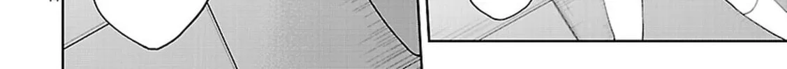 Anomaly System Quadrangle Chapter 20 page 28 - 