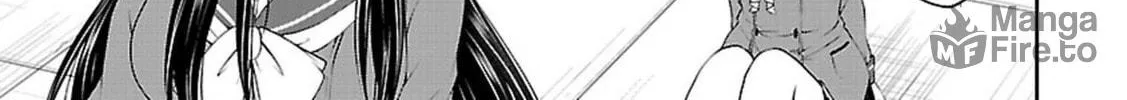 Anomaly System Quadrangle Chapter 20 page 30 - 