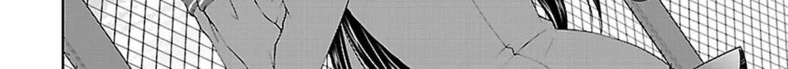 Anomaly System Quadrangle Chapter 20 page 32 - 