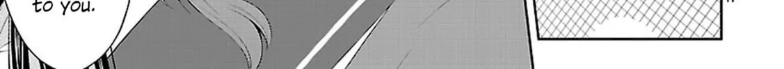 Anomaly System Quadrangle Chapter 20 page 34 - 