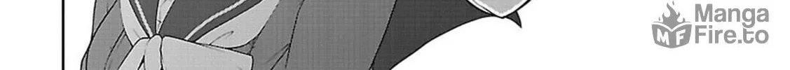 Anomaly System Quadrangle Chapter 20 page 36 - 
