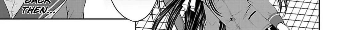 Anomaly System Quadrangle Chapter 20 page 38 - 