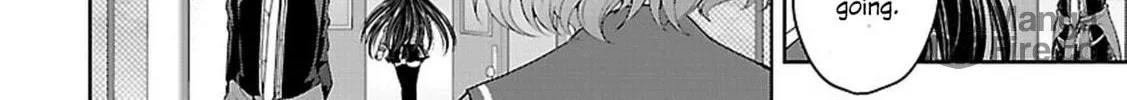 Anomaly System Quadrangle Chapter 20 page 40 - 