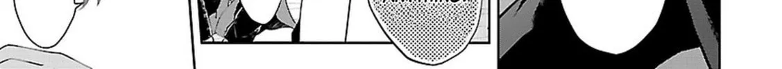 Anomaly System Quadrangle Chapter 20 page 46 - 