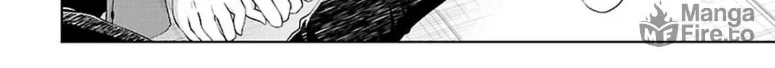Anomaly System Quadrangle Chapter 20 page 48 - 