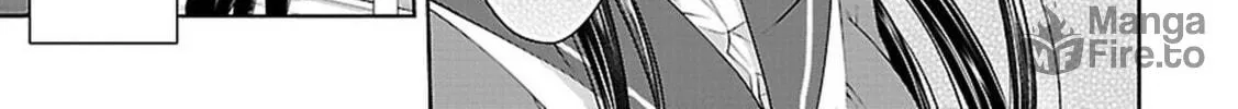 Anomaly System Quadrangle Chapter 20 page 6 - 