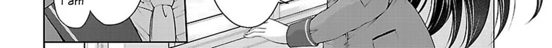 Anomaly System Quadrangle Chapter 20 page 52 - 