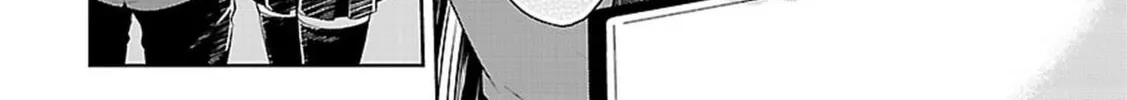 Anomaly System Quadrangle Chapter 20 page 56 - 