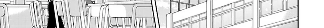 Anomaly System Quadrangle Chapter 20 page 58 - 