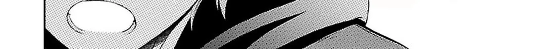 Anomaly System Quadrangle Chapter 20 page 64 - 