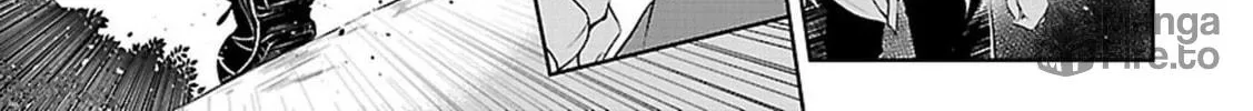 Anomaly System Quadrangle Chapter 20 page 66 - 