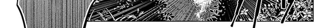 Anomaly System Quadrangle Chapter 20 page 68 - 